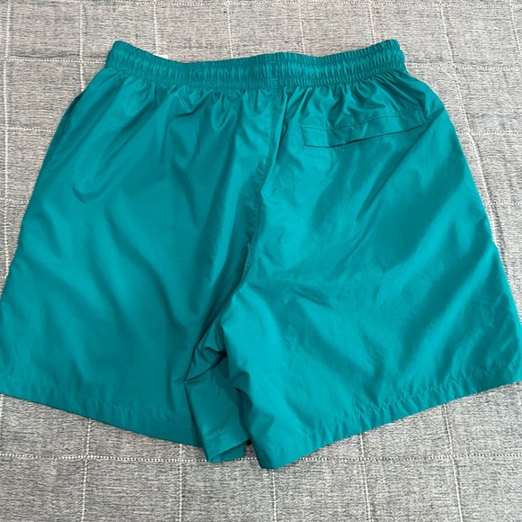 Under Armour bundle of two, men shorts size S/M - Picture 9 of 12